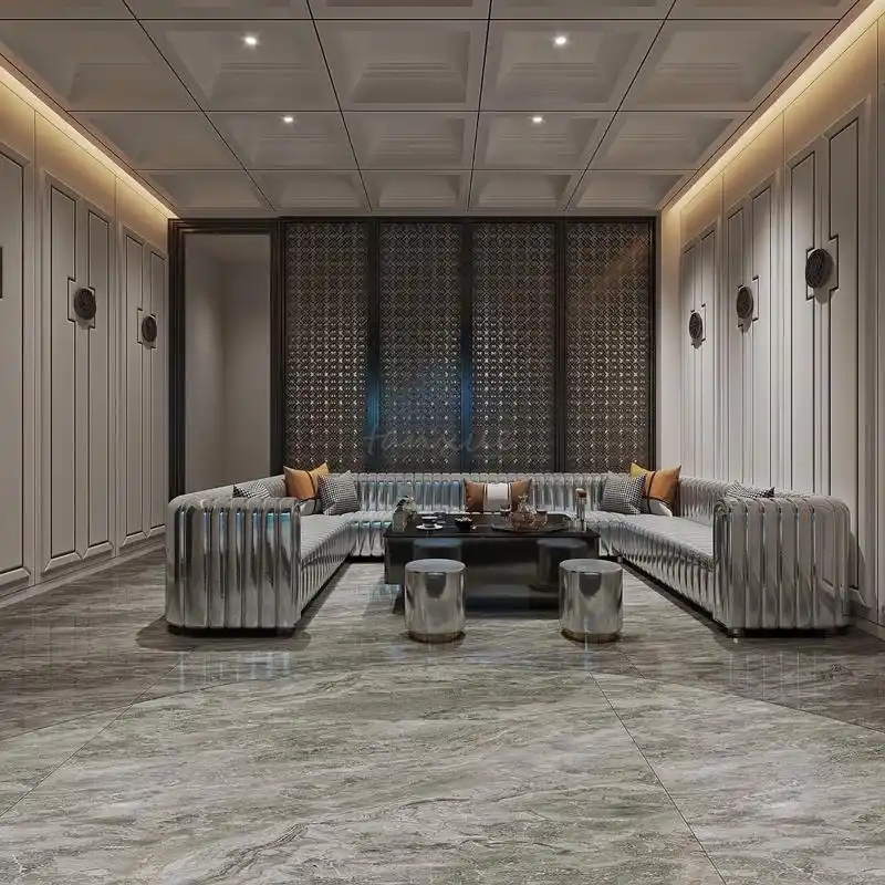 忻州商务ktv引领商务ktv新模式-五寨县ktv预订